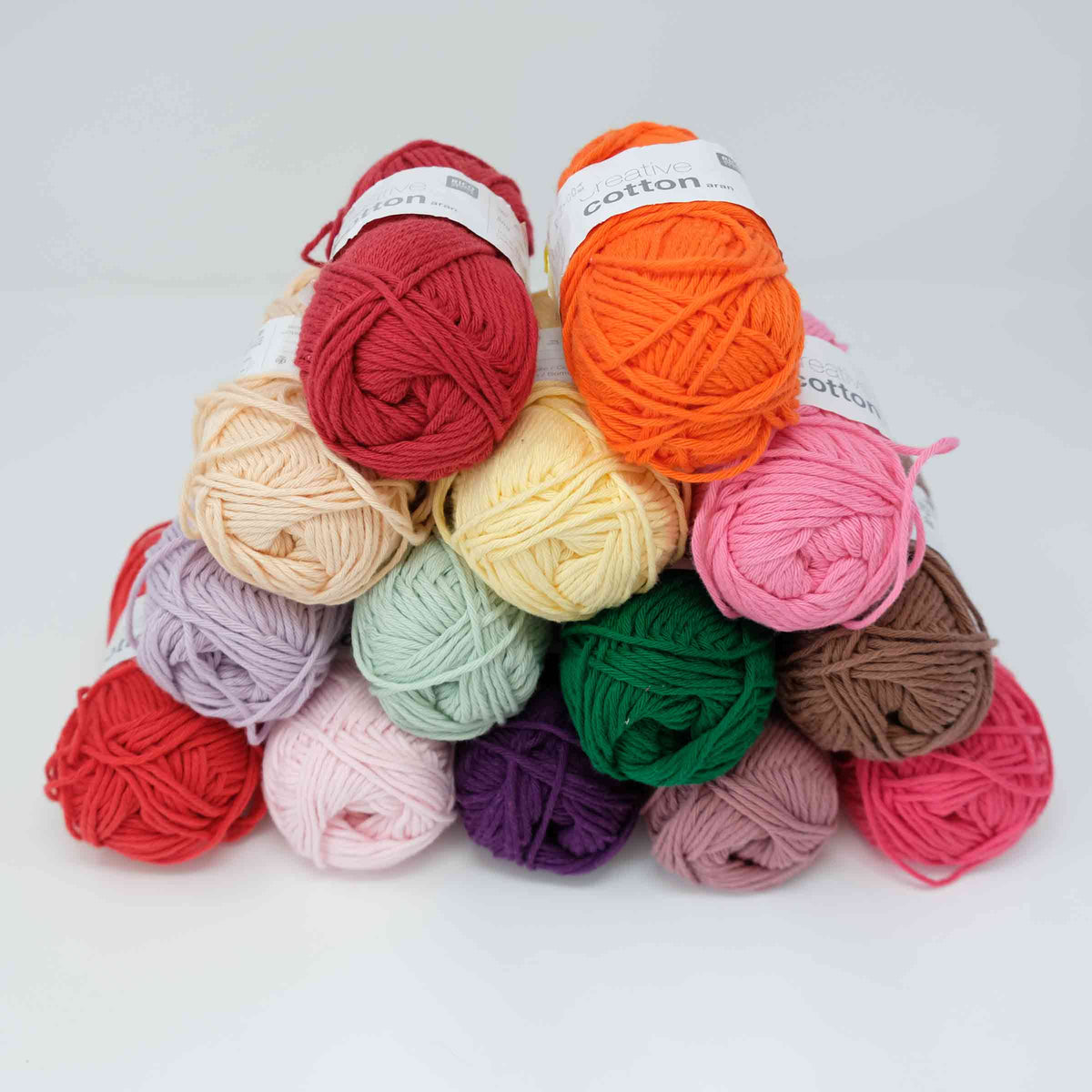Yarn – Tagged "Pattern_variegated" – Page 2 – Jolly Stitcher