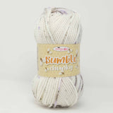 King Cole - Bumble (Chunky) 5484 Puddle