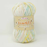 King Cole - Bumble (Chunky) 5485 Sprinkles