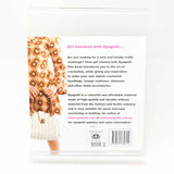 Crochet with Zpagetti : Geesje Mosies