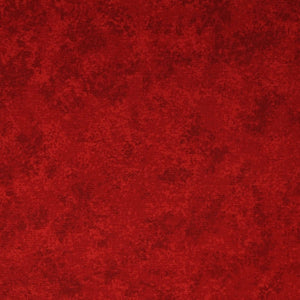 Makower Spraytime 2800 R04 Cherry Red