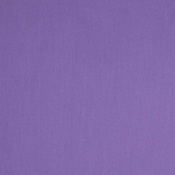 Makower Spectrum 2000 L75 Violet