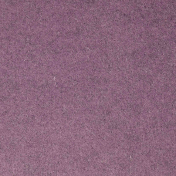 Marl Purple v17