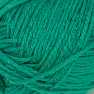 Rico Baby Cotton Soft DK 039 Grass Green
