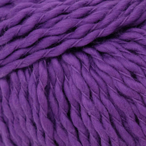Rico Creative So Cool + So Soft Cotton (Chunky) 008 Purple