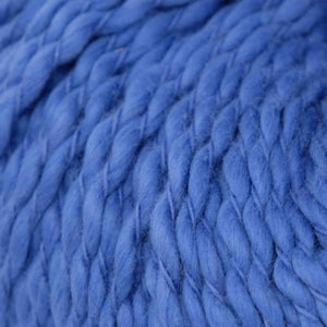 Rico Creative So Cool + So Soft Cotton (Chunky) 009 Blue