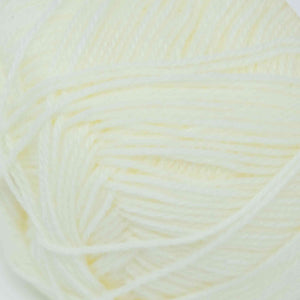 SIRDAR Snuggly (3ply) Cream (303)