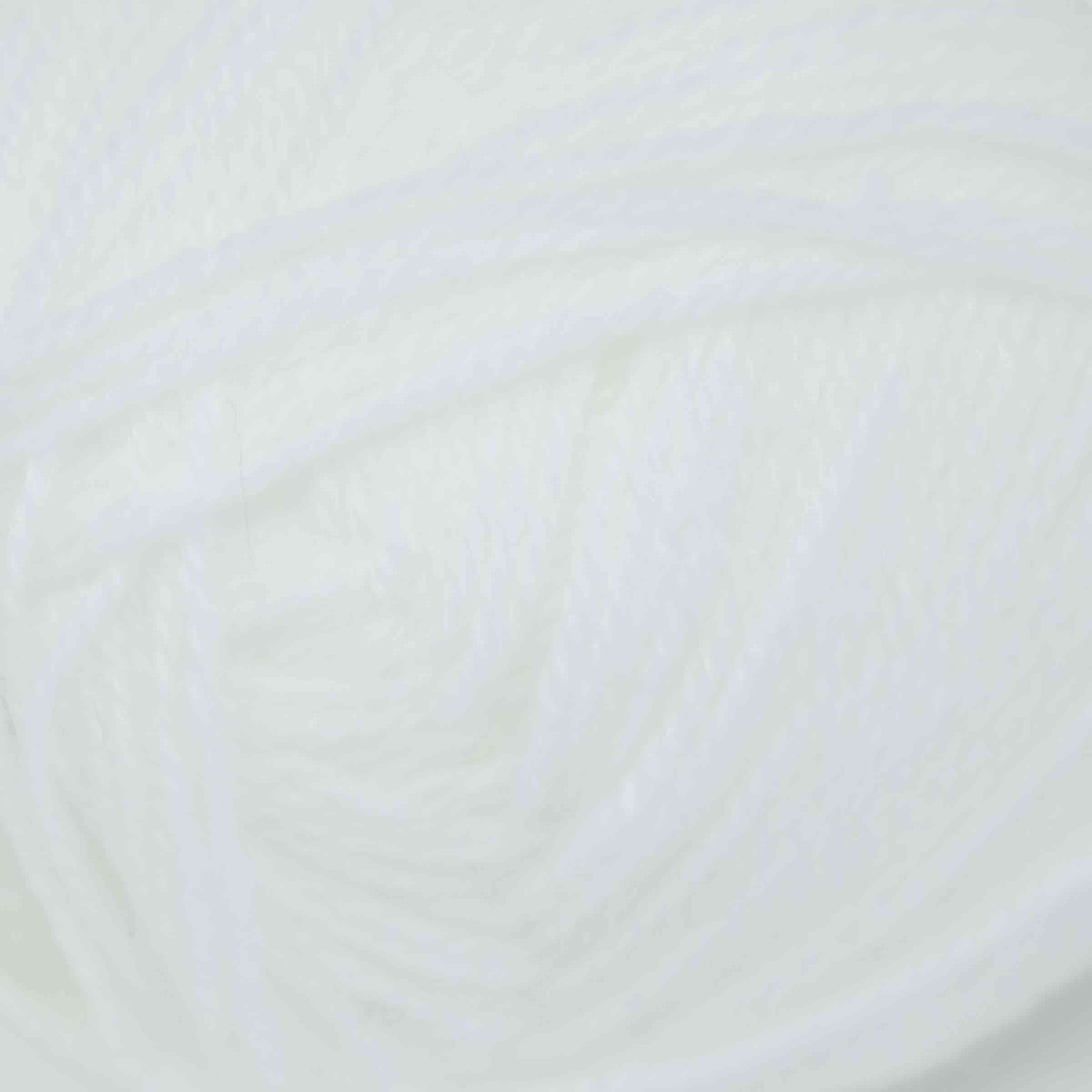 Sirdar Snuggly 3 Ply 100g Yarn At WEBS
