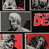 Springs Creative Walking Dead CP54432 Zombie Characters