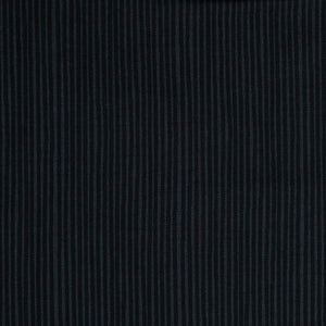 Stof Fabrics Basic Twist 4513-932