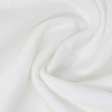 The Warm Company - Warm & White Cotton Wadding