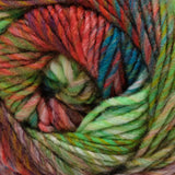 King Cole Cottagespun (Chunky) 6004 Winter Solstice