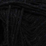 King Cole Dish Cloth 5064 Black