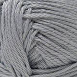 King Cole (DK) Cottonsmooth (3525) Silver