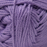 King Cole (DK) Cottonsmooth (3526) Lilac