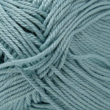 King Cole (DK) Cottonsmooth (3527) Aqua