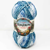 King Cole Hedgerow (Chunky) 5841 Thicket