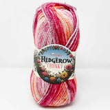 King Cole Hedgerow (Chunky) 5842 Holly Berry