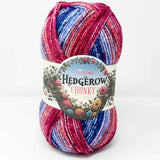 King Cole Hedgerow (Chunky) 5843 Oakwood