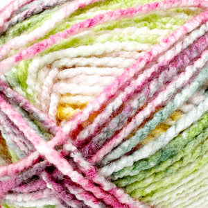 King Cole Hedgerow (Chunky) 5846 Dewdrop