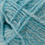 King Cole Simply Denim (DK) 5507 Turquoise Denim