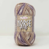 King Cole (4 Ply) Norse (5403) Skoll