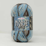King Cole (4 Ply) Norse (5404) Thor