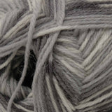 King Cole (4 Ply) Norse (5406) Borr