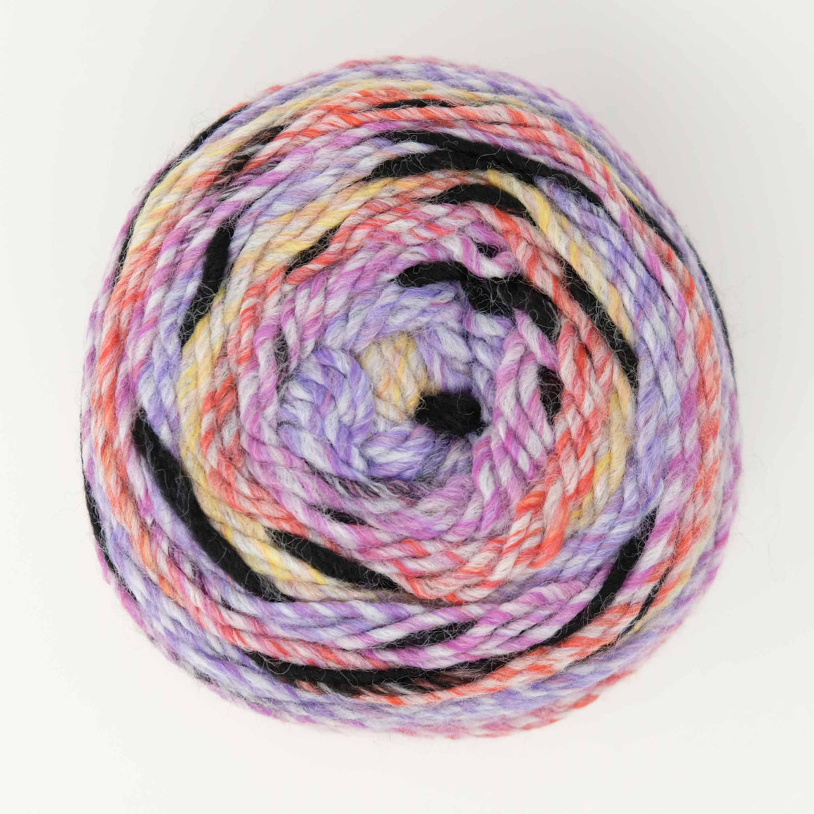Jolly Stitcher Yarn, Fabric, Haberdashery & Workshops Fareham