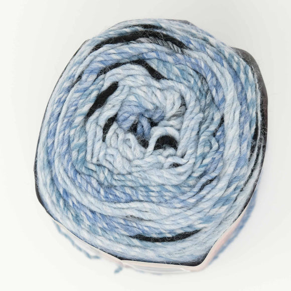Jolly Stitcher Yarn, Fabric, Haberdashery & Workshops Fareham