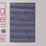 King Cole (DK) Jamboree (6187) Lantern Lights