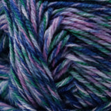 King Cole (DK) Jamboree (6187) Lantern Lights