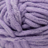 King Cole Warm & Toastie (Super Chunky) 5984 Lilac\