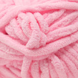 King Cole Warm & Toastie (Super Chunky) 5985 Pink