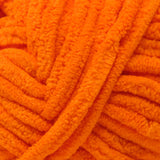 King Cole Warm & Toastie (Super Chunky) 5991 Orange