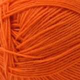 Opal Uni (4ply) 5181 Orange