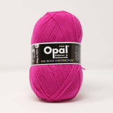 Opal Uni (4ply) 5194 Pink