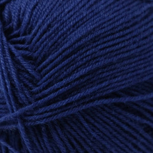 Opal Uni (4ply) 9930 Navy