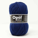 Opal Uni (4ply) 9930 Navy