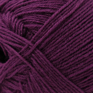 Opal Uni (4ply) 9938 Berry