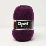 Opal Uni (4ply) 9938 Berry