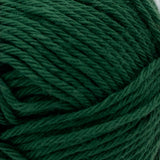 Rico Creative Cotton (DK) fir green