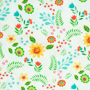 1515 61 Small Floral