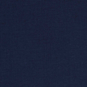 Makower Spectrum 2000 B09 Navy Blue