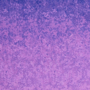 4495-55 - Purple Ombre Texture