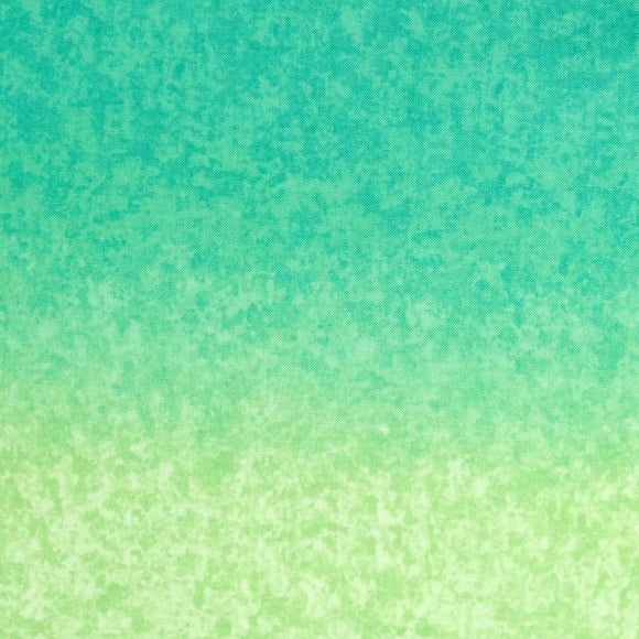 4495-76 - Jade Ombre Texture