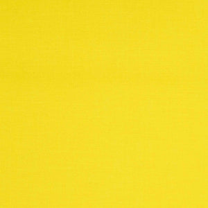 Makower Spectrum 2000 Y05 Yellow