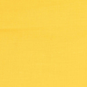 Makower Spectrum 2000 Y06 Bright Yellow