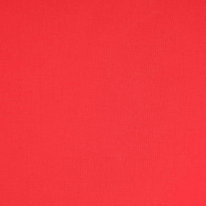 Makower Spectrum 2000 R06 Bright Red