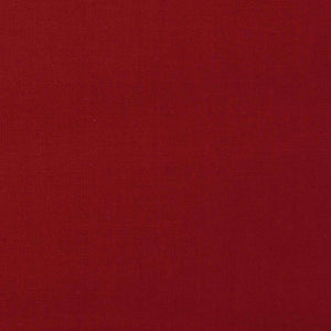 Makower Spectrum 2000 R64 Christmas Red